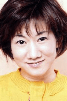 矢島晶子