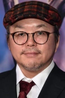 木城ゆきと