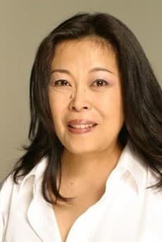 山岸凉子